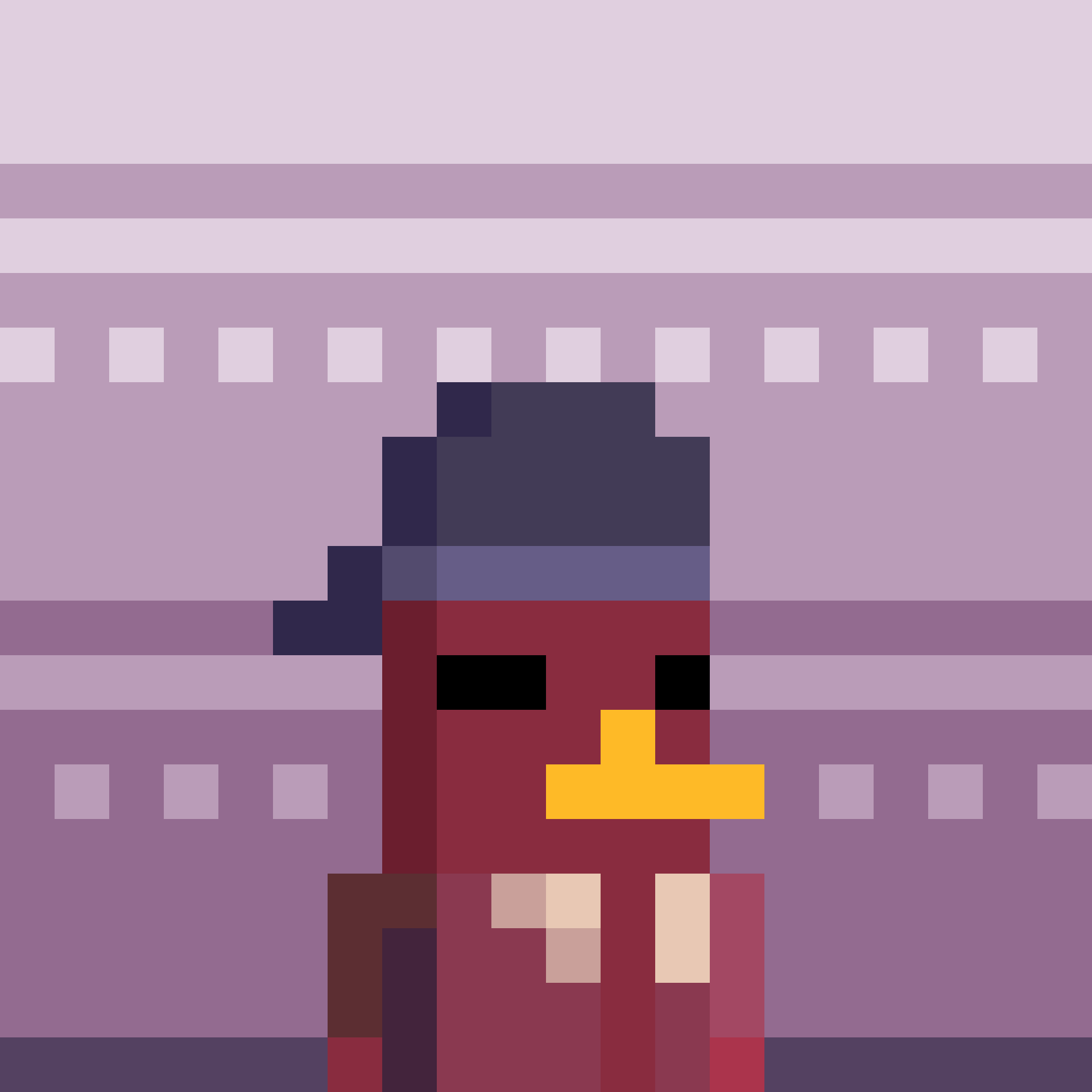 Ducky #4174
