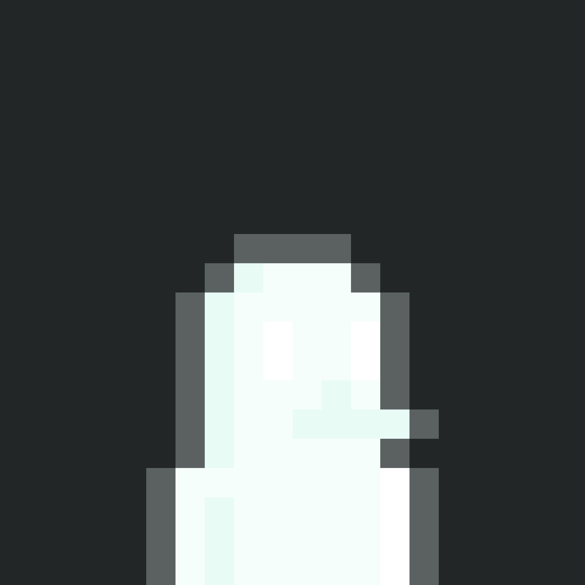 Ducky PFP